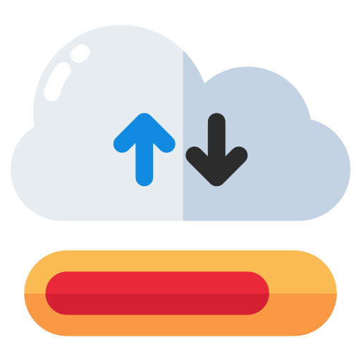 Cloud