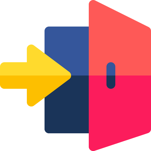 Multi-empresa