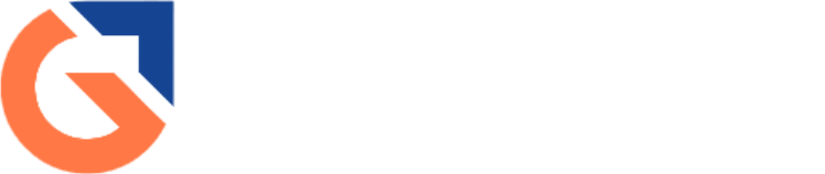 FacturaPoint